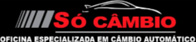 Só Câmbio